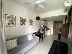 Jupiter 18 (D15), Apartment #600119381